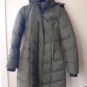 Women's Noize Jacket